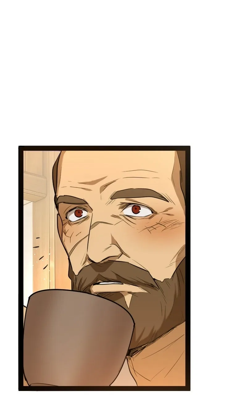 Accidental Assassin Chapter 47 – Page 15