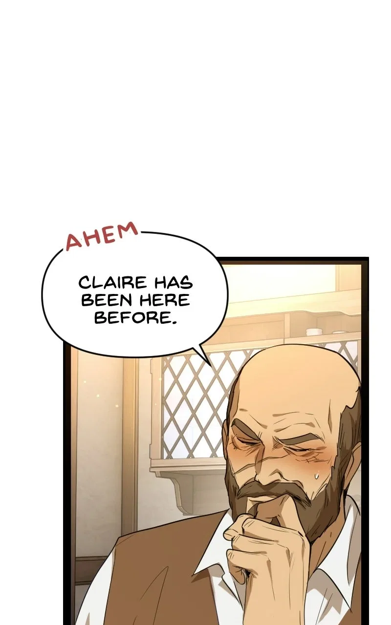 Accidental Assassin Chapter 47 – Page 16