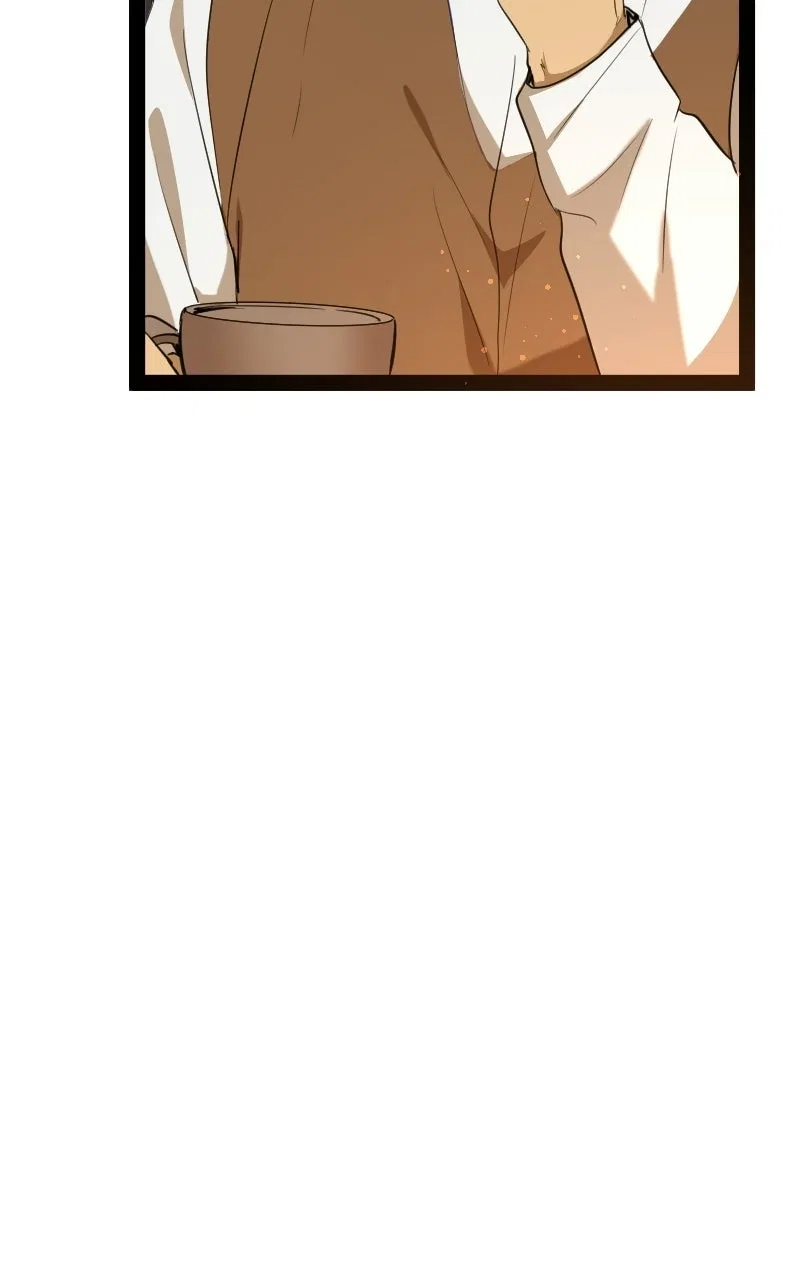 Accidental Assassin Chapter 47 – Page 17