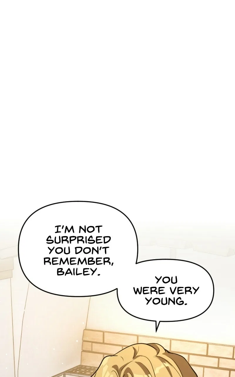 Accidental Assassin Chapter 47 – Page 19