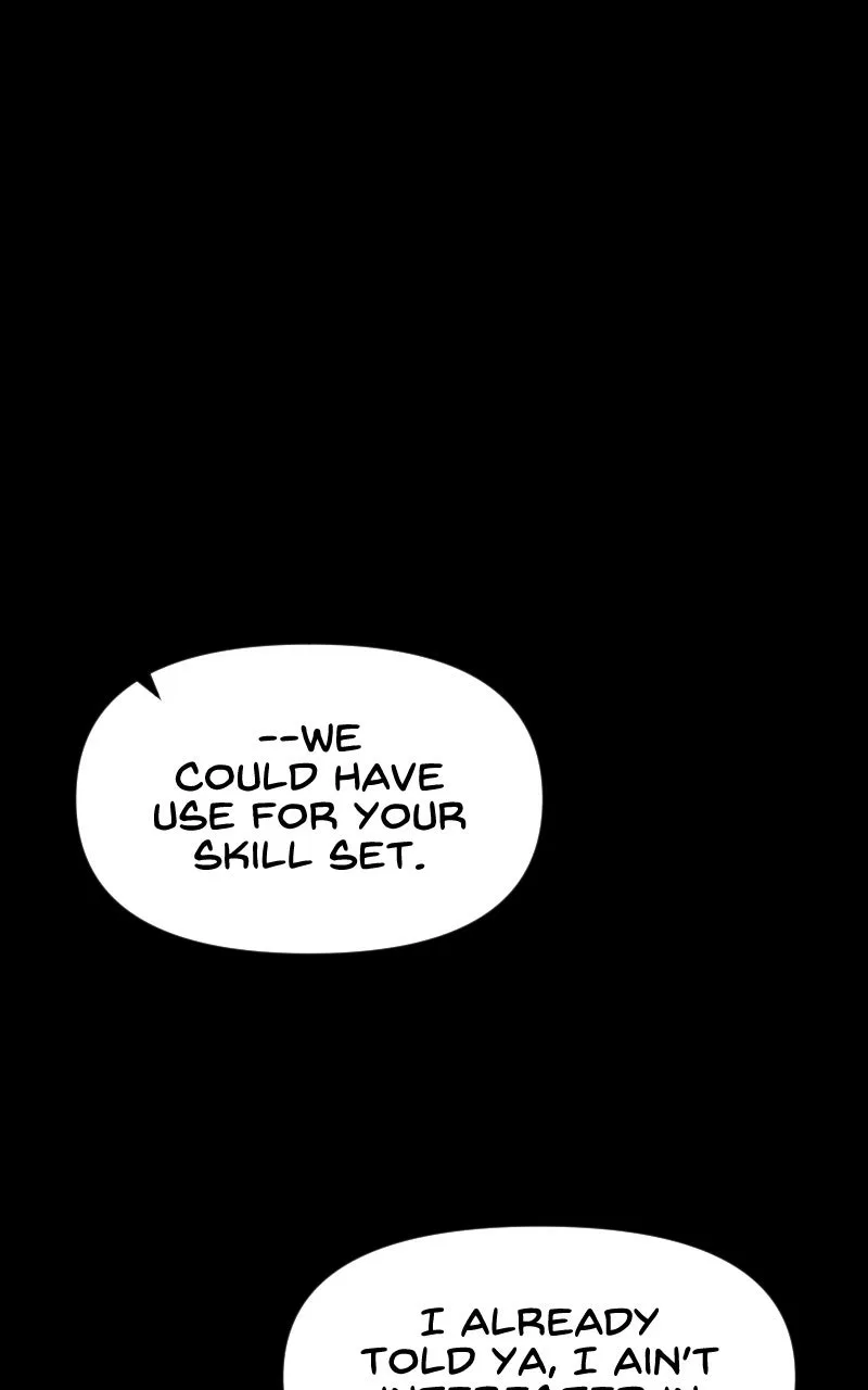 Accidental Assassin Chapter 47 – Page 24