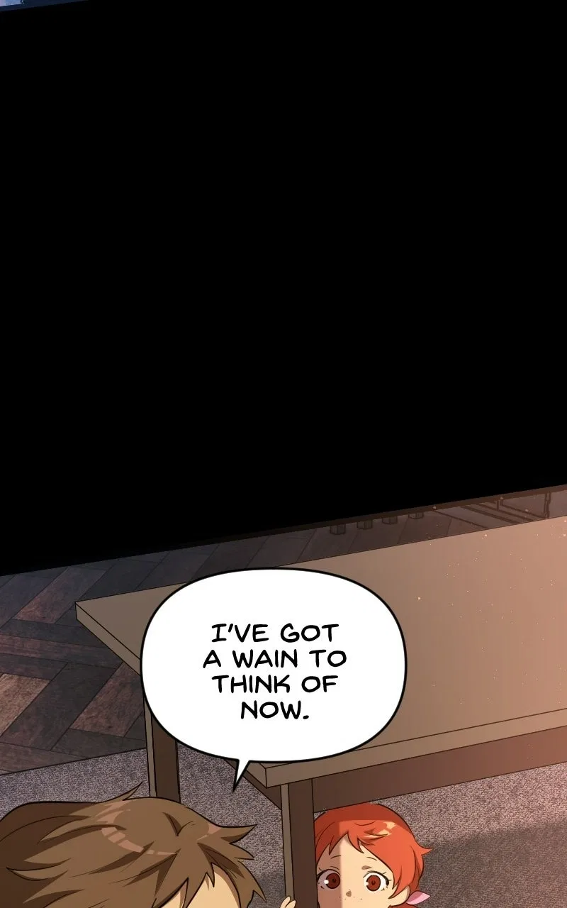 Accidental Assassin Chapter 47 – Page 26