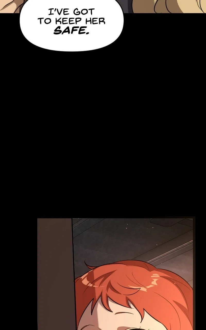 Accidental Assassin Chapter 47 – Page 28