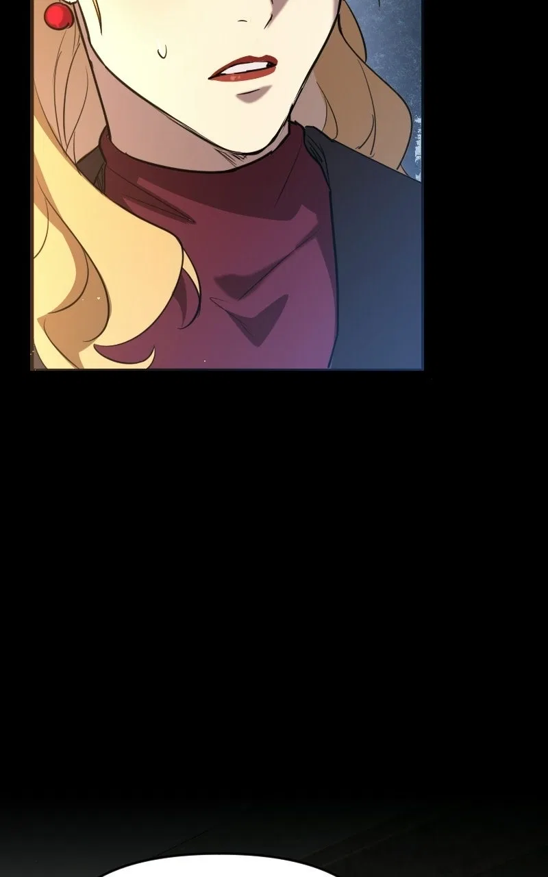 Accidental Assassin Chapter 47 – Page 30