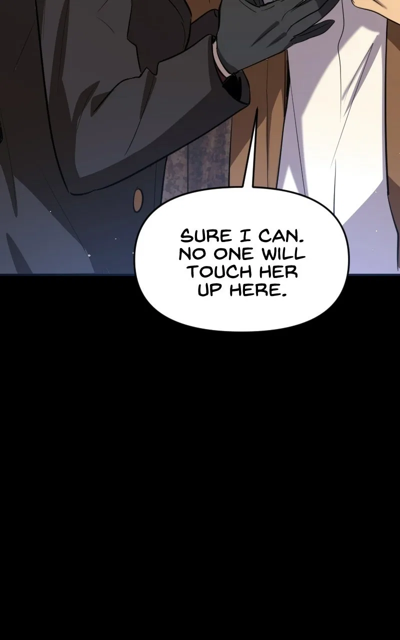 Accidental Assassin Chapter 47 – Page 32