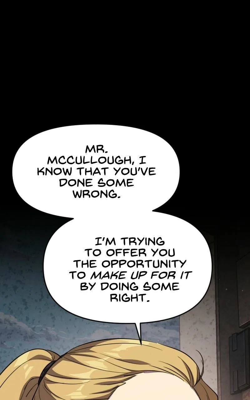 Accidental Assassin Chapter 47 – Page 33