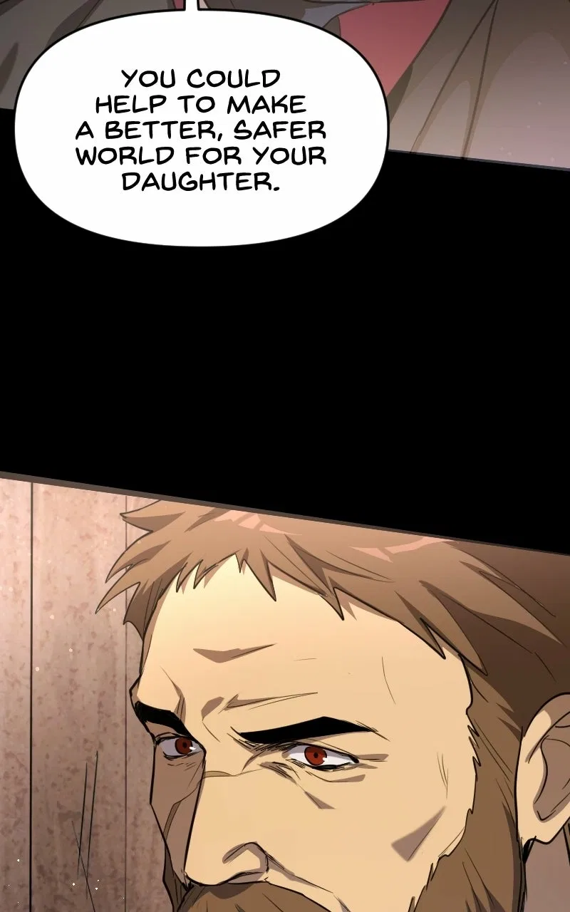 Accidental Assassin Chapter 47 – Page 35