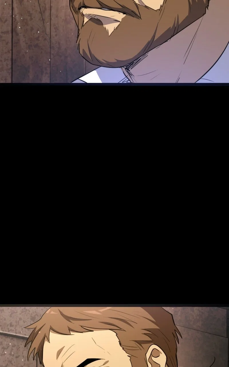 Accidental Assassin Chapter 47 – Page 36