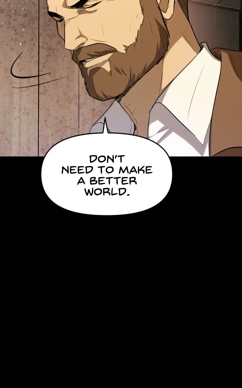 Accidental Assassin Chapter 47 – Page 37
