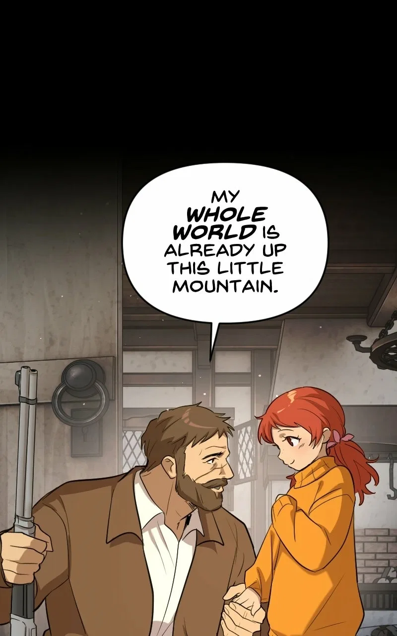 Accidental Assassin Chapter 47 – Page 38