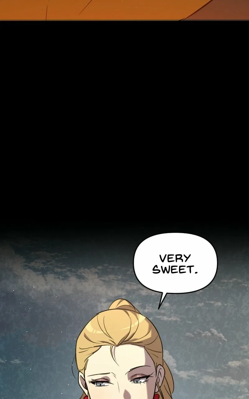 Accidental Assassin Chapter 47 – Page 41