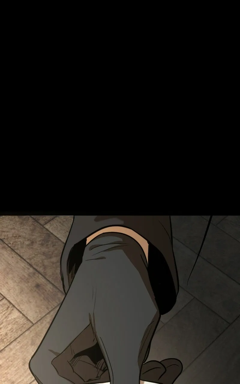 Accidental Assassin Chapter 47 – Page 43
