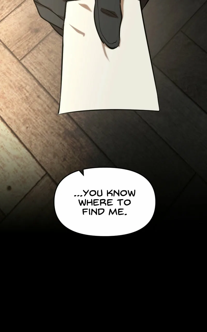 Accidental Assassin Chapter 47 – Page 44