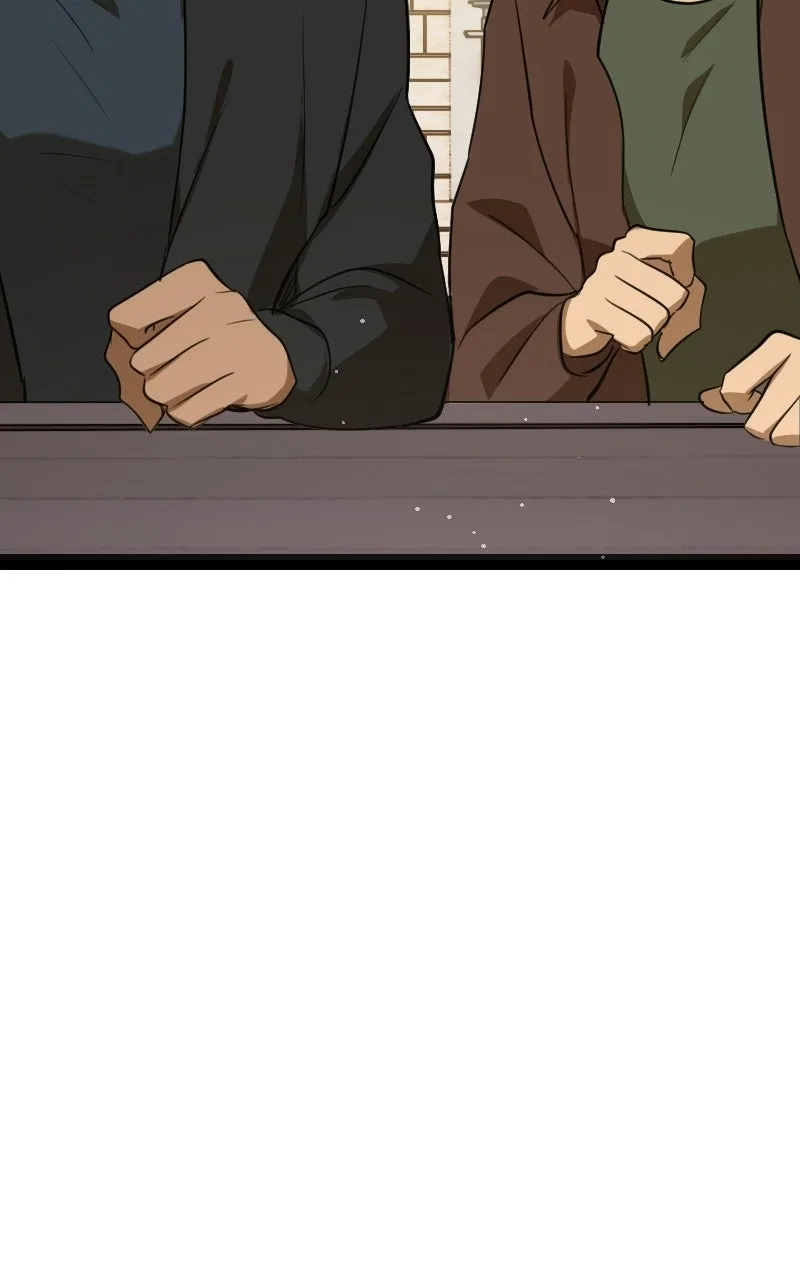 Accidental Assassin Chapter 47 – Page 47