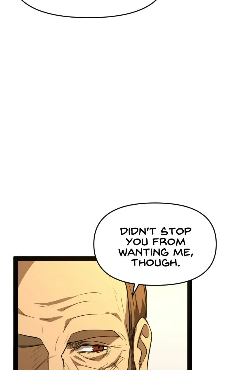 Accidental Assassin Chapter 47 – Page 51