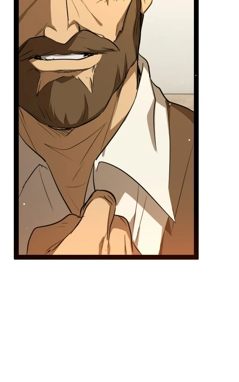 Accidental Assassin Chapter 47 – Page 52