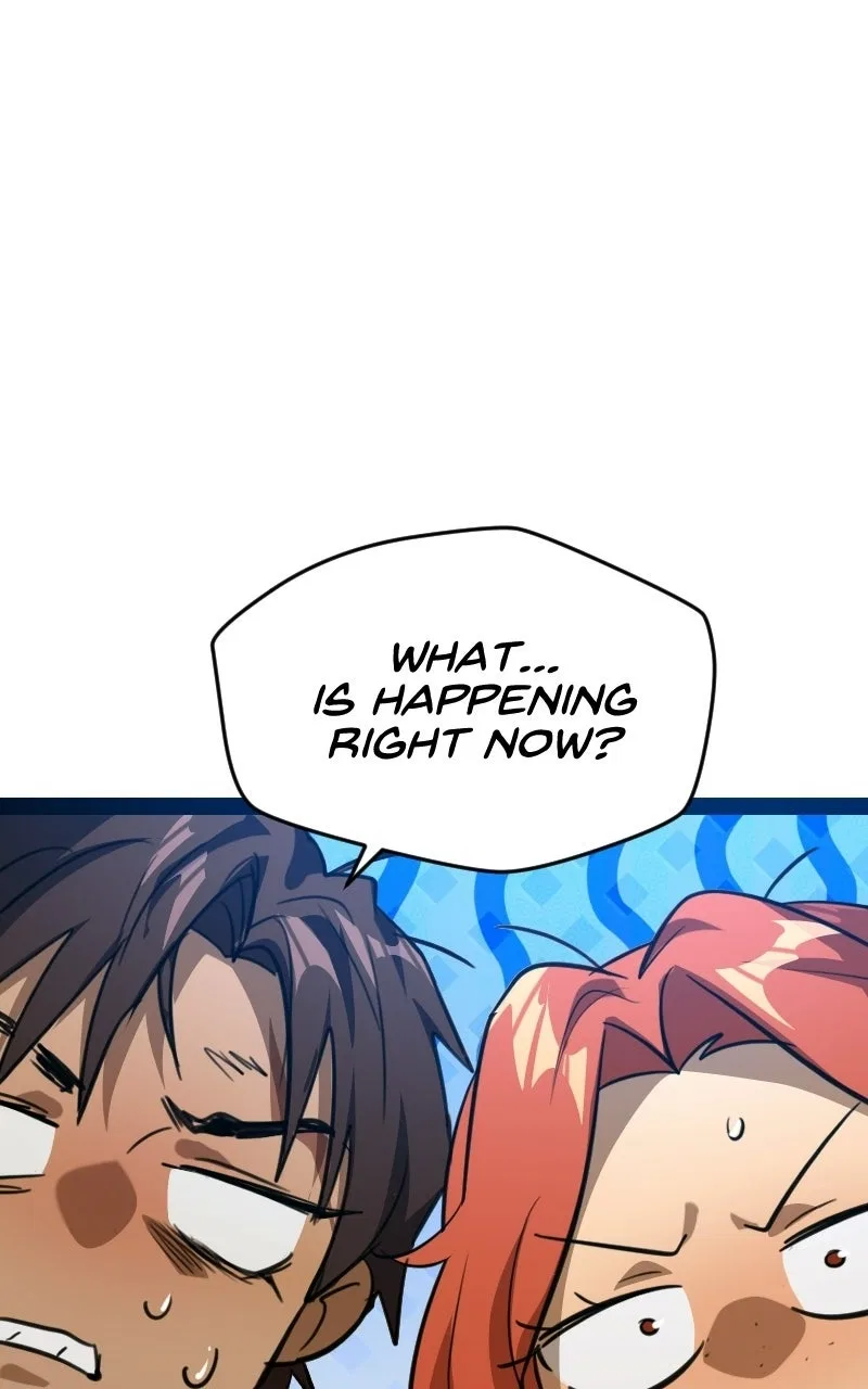 Accidental Assassin Chapter 47 – Page 53