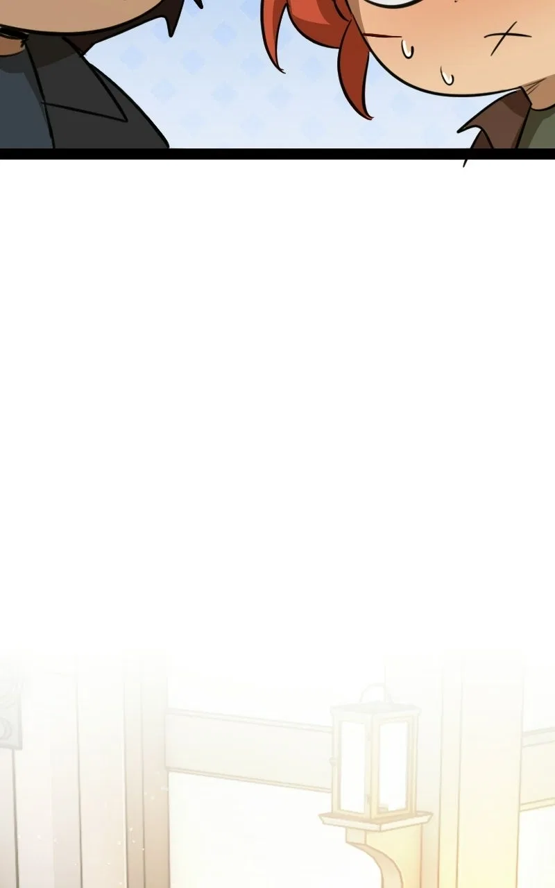 Accidental Assassin Chapter 47 – Page 54