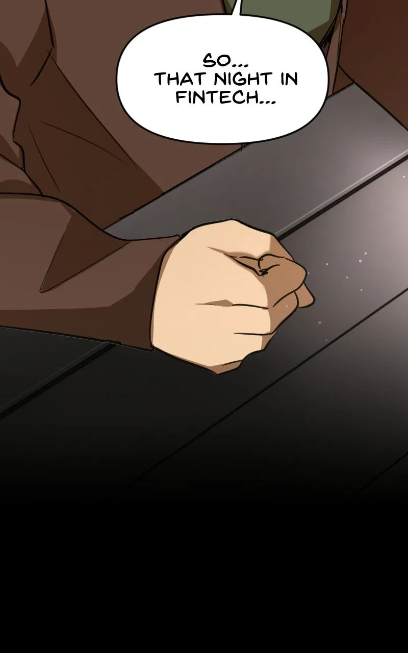 Accidental Assassin Chapter 47 – Page 56