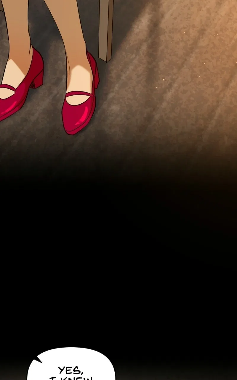 Accidental Assassin Chapter 47 – Page 59