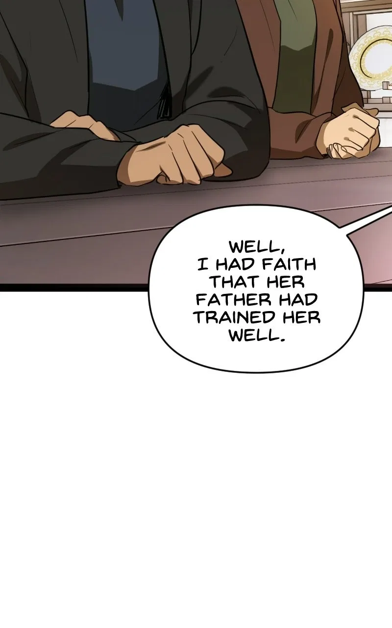 Accidental Assassin Chapter 47 – Page 63