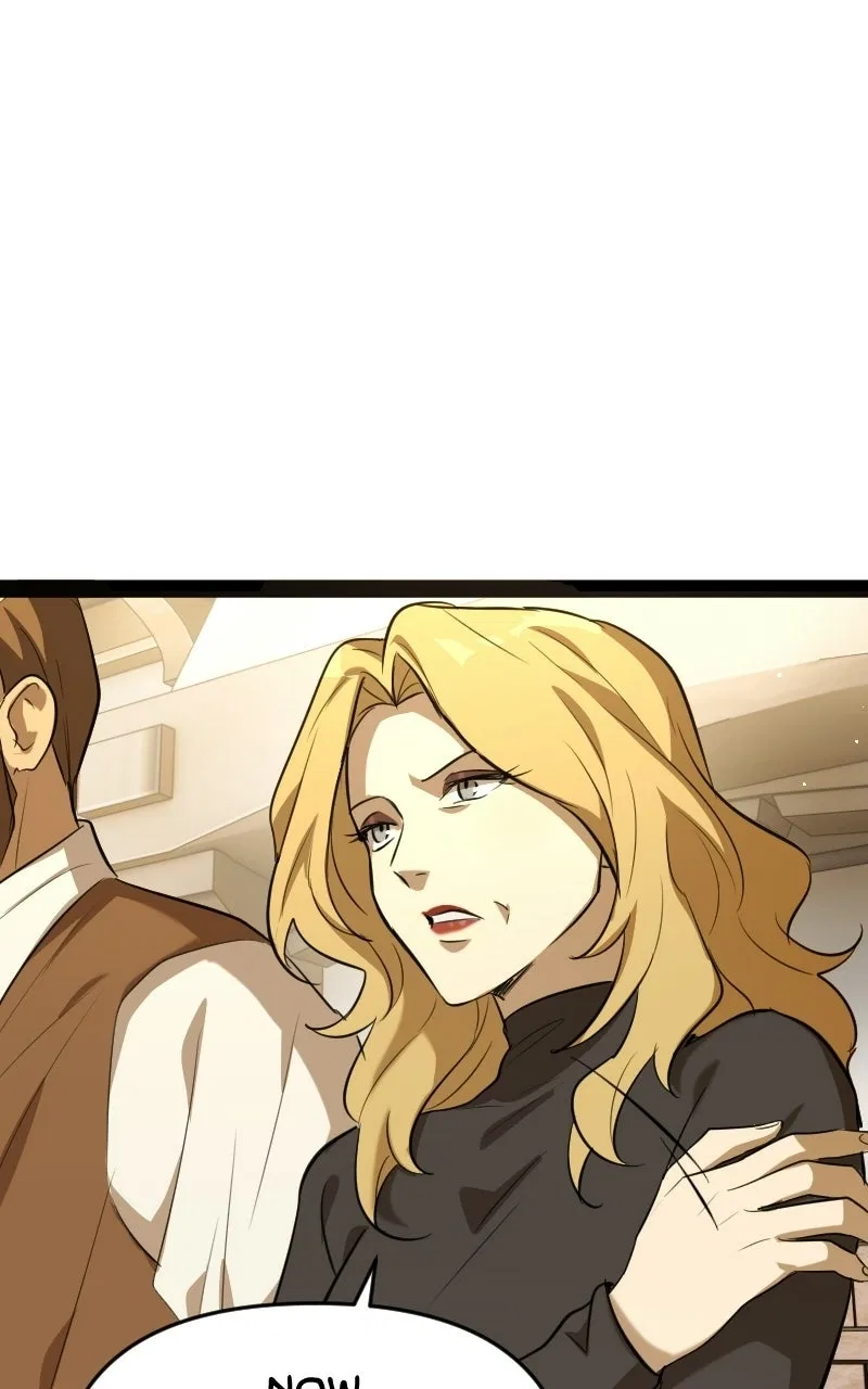 Accidental Assassin Chapter 47 – Page 64