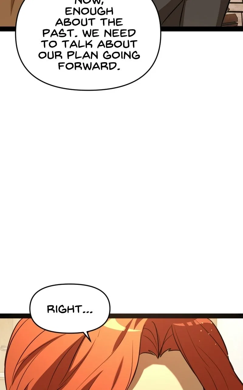 Accidental Assassin Chapter 47 – Page 65