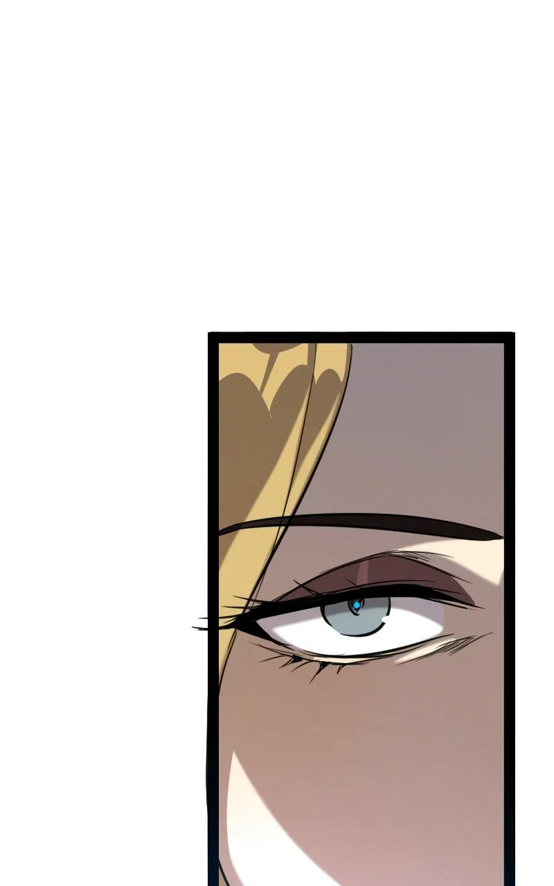 Accidental Assassin Chapter 47 – Page 67