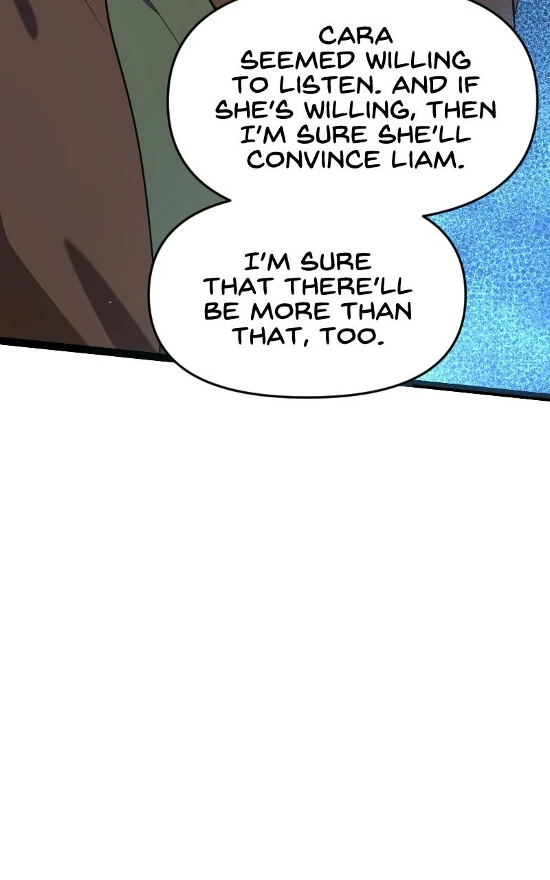 Accidental Assassin Chapter 47 – Page 70