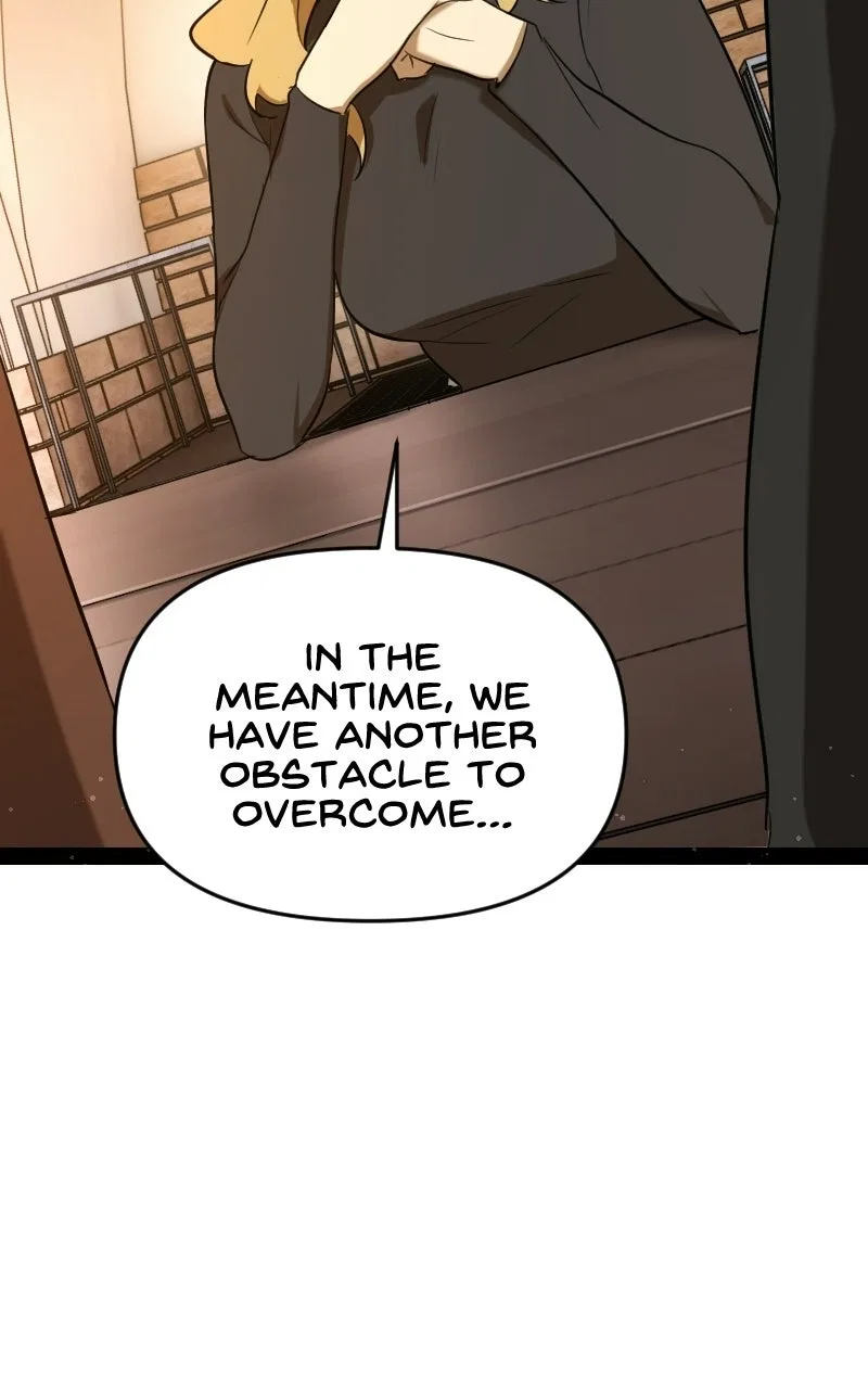 Accidental Assassin Chapter 47 – Page 72
