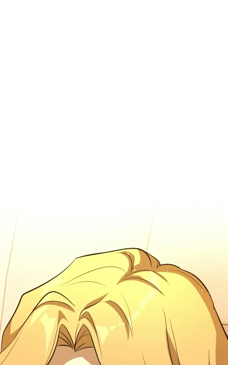 Accidental Assassin Chapter 47 – Page 73