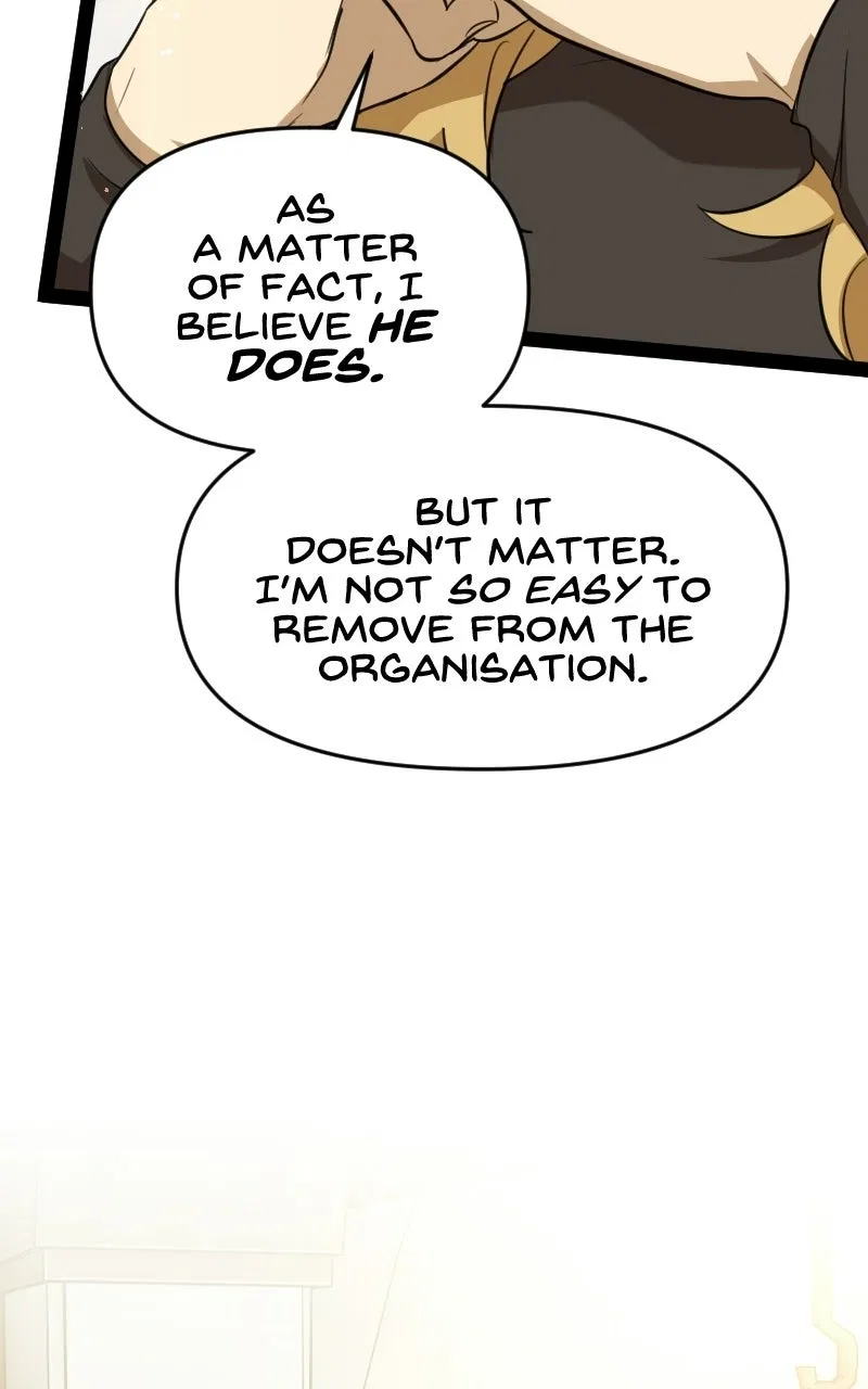Accidental Assassin Chapter 47 – Page 78