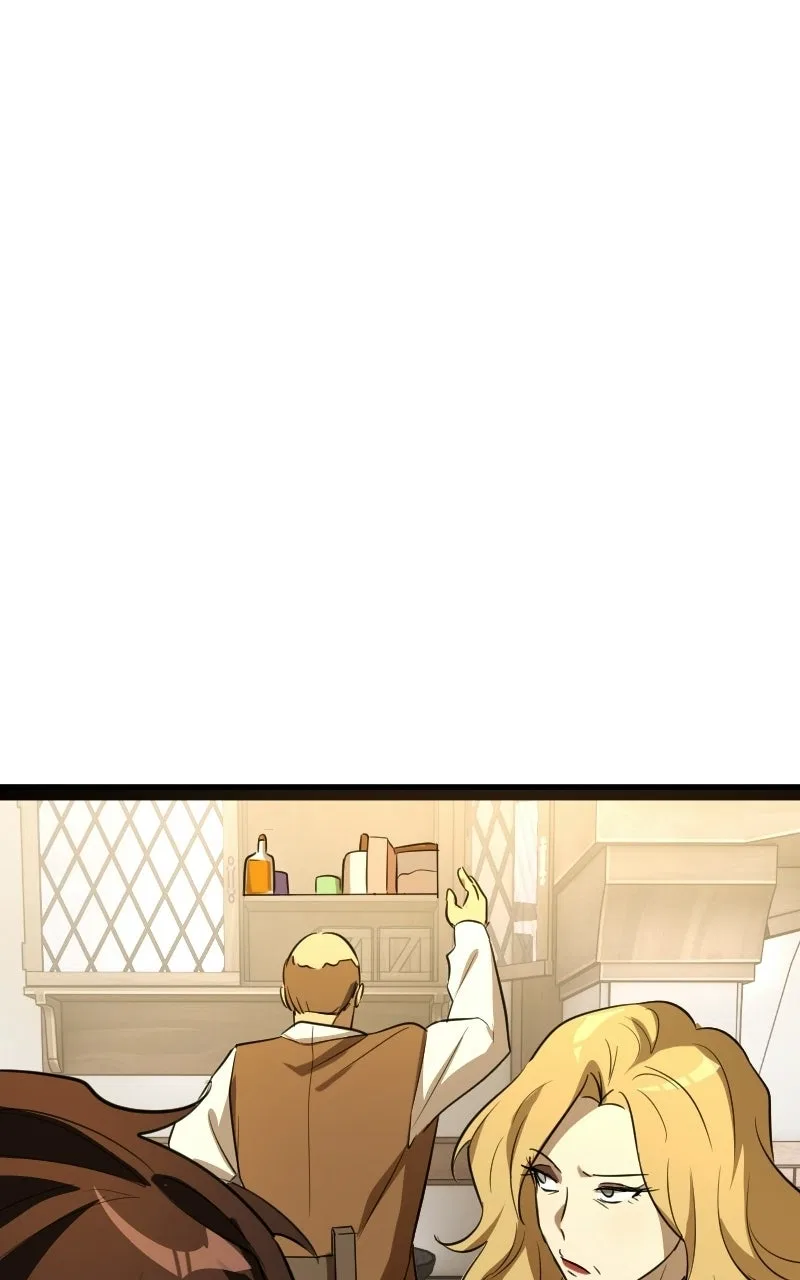 Accidental Assassin Chapter 47 – Page 80