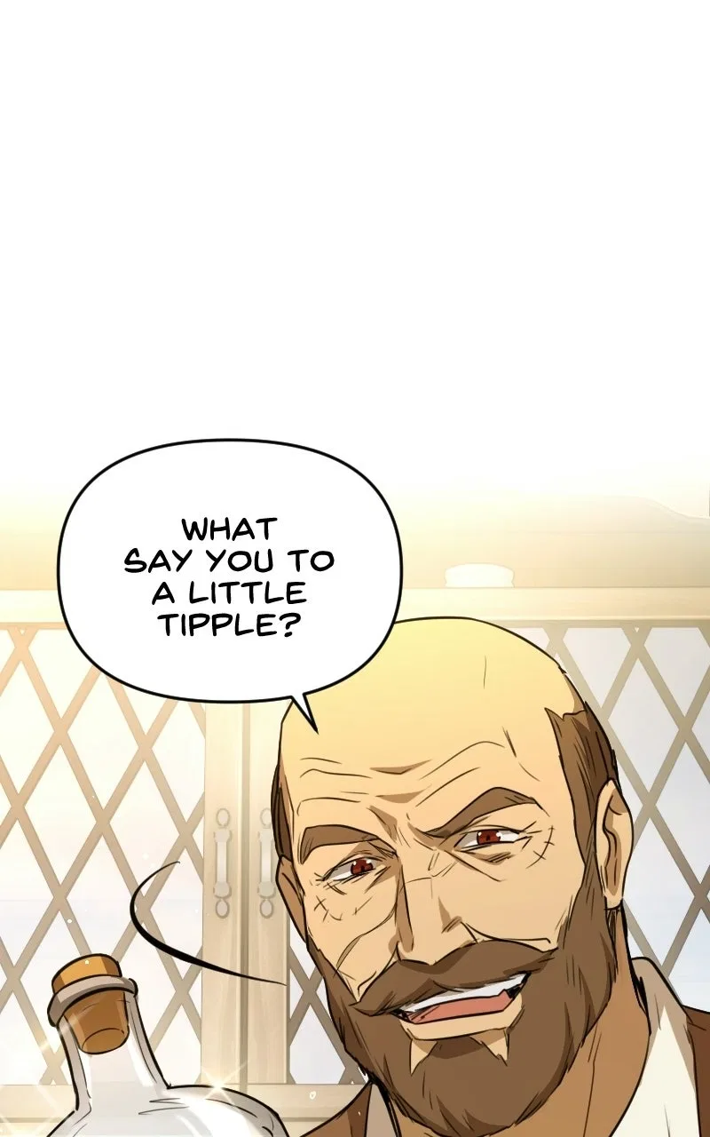 Accidental Assassin Chapter 47 – Page 82