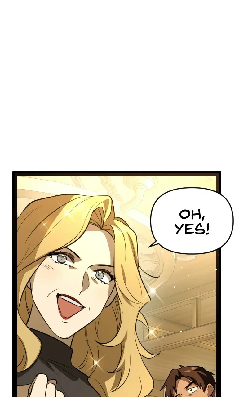 Accidental Assassin Chapter 47 – Page 84