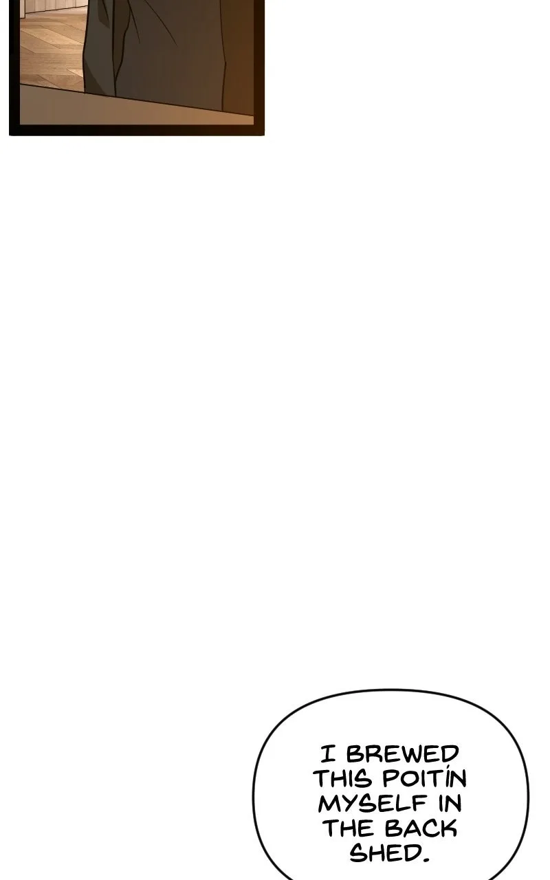 Accidental Assassin Chapter 47 – Page 87