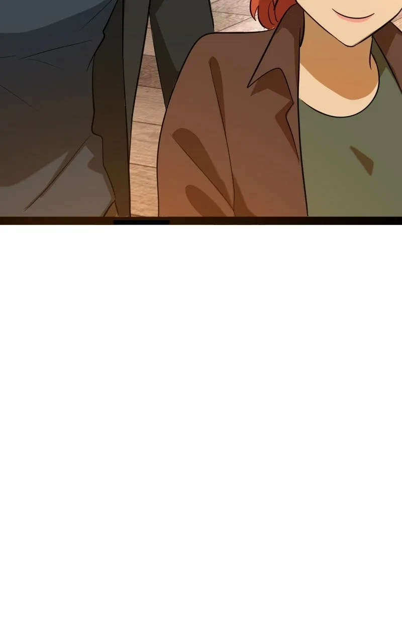 Accidental Assassin Chapter 47 – Page 89