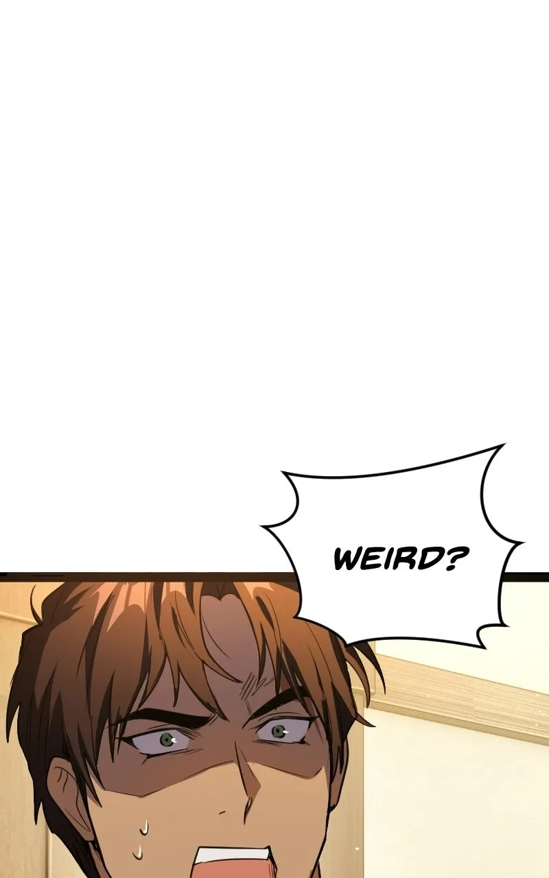 Accidental Assassin Chapter 47 – Page 92