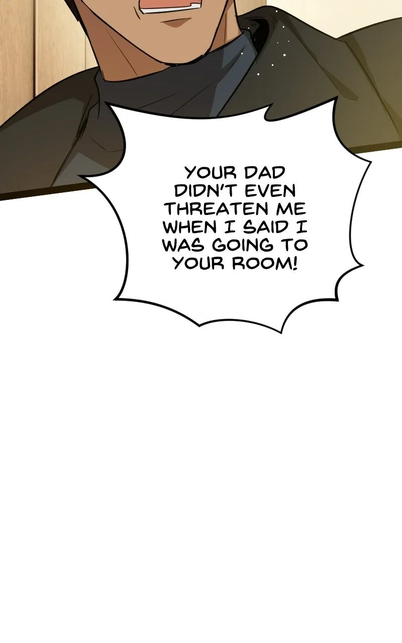 Accidental Assassin Chapter 47 – Page 93