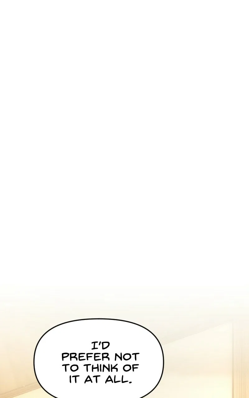 Accidental Assassin Chapter 47 – Page 95