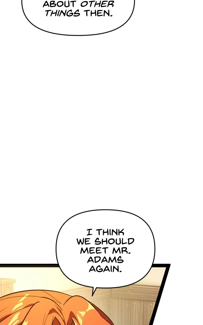 Accidental Assassin Chapter 47 – Page 97