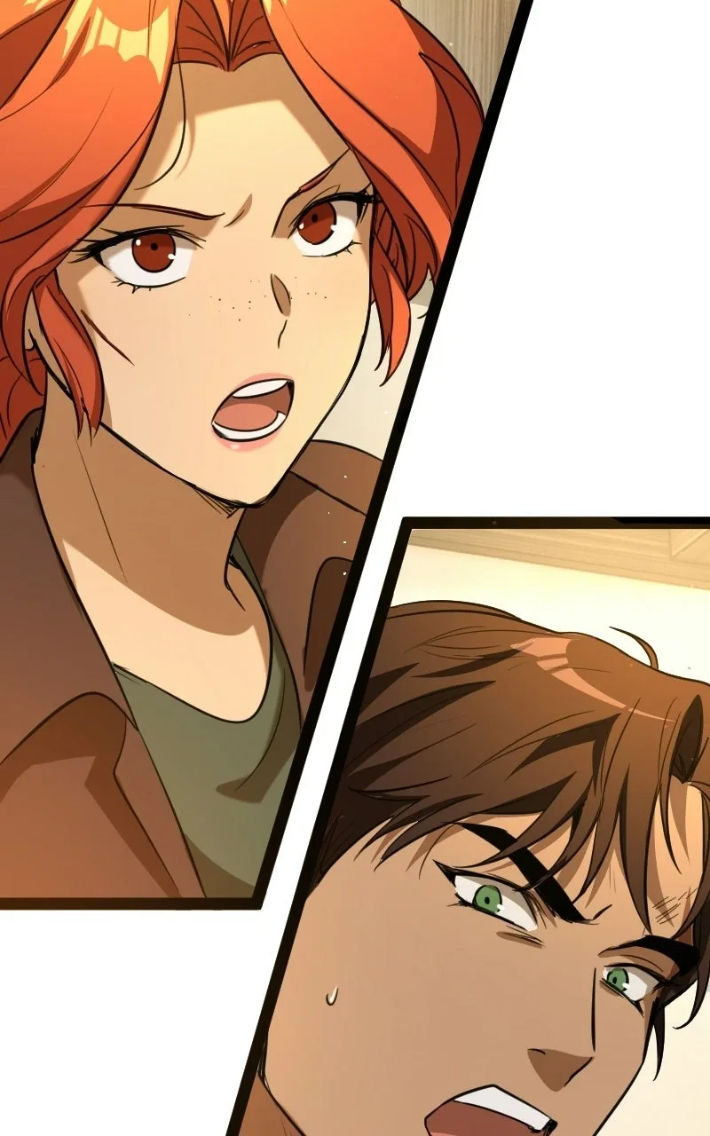 Accidental Assassin Chapter 47 – Page 98
