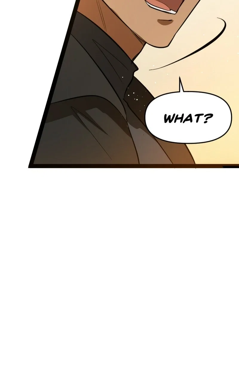 Accidental Assassin Chapter 47 – Page 99
