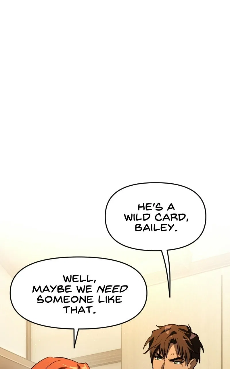 Accidental Assassin Chapter 47 – Page 100