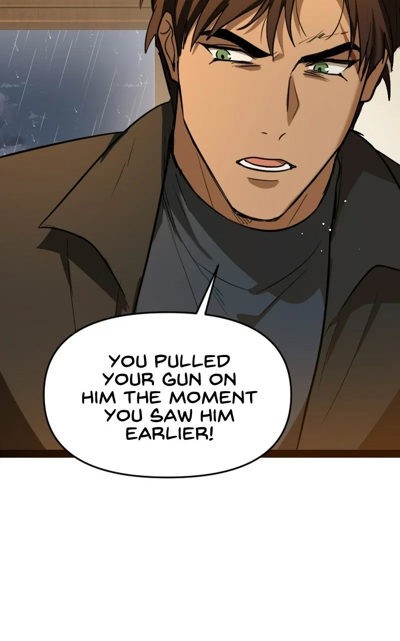 Accidental Assassin Chapter 47 – Page 103