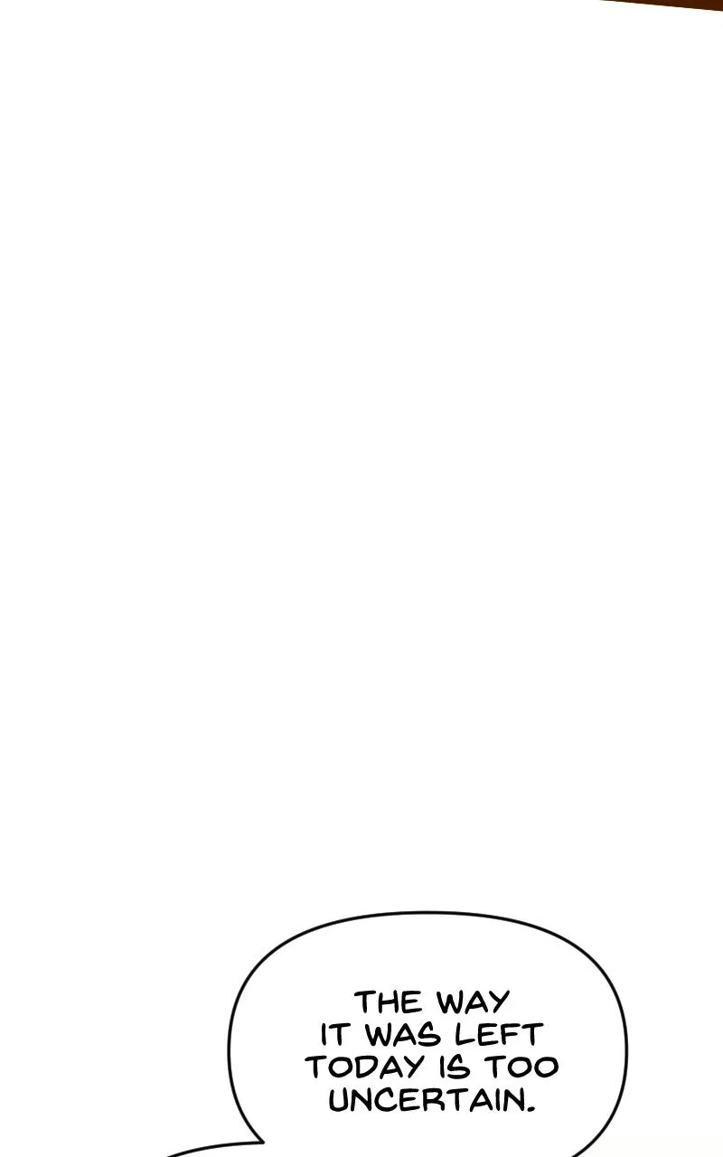 Accidental Assassin Chapter 47 – Page 107