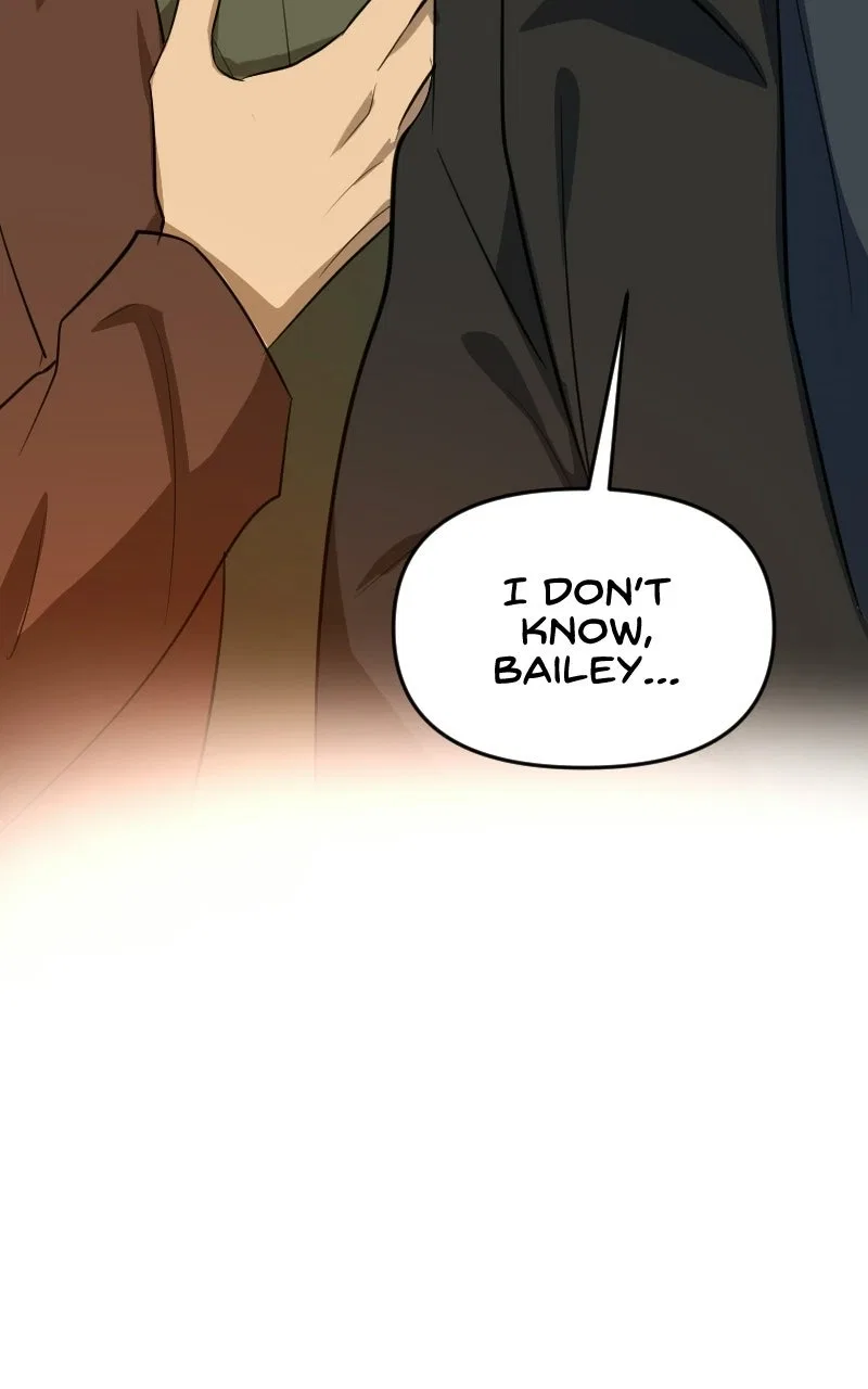 Accidental Assassin Chapter 47 – Page 109