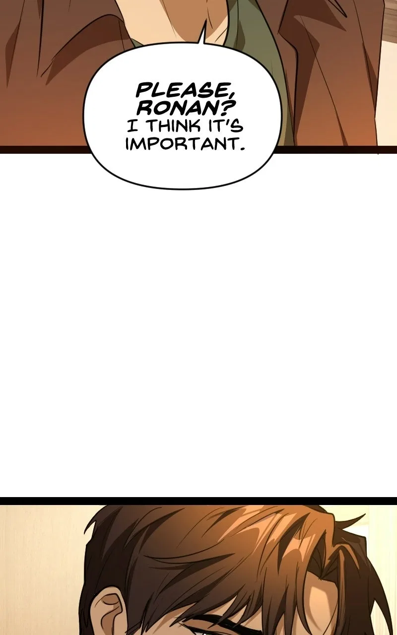 Accidental Assassin Chapter 47 – Page 111