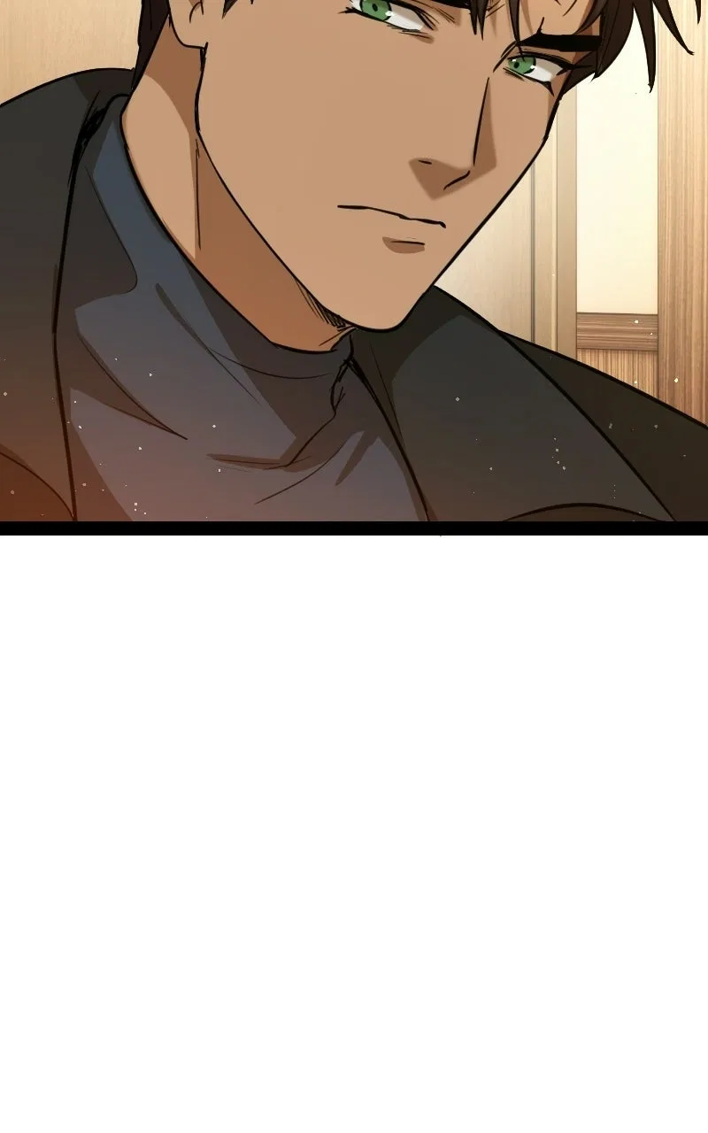 Accidental Assassin Chapter 47 – Page 112