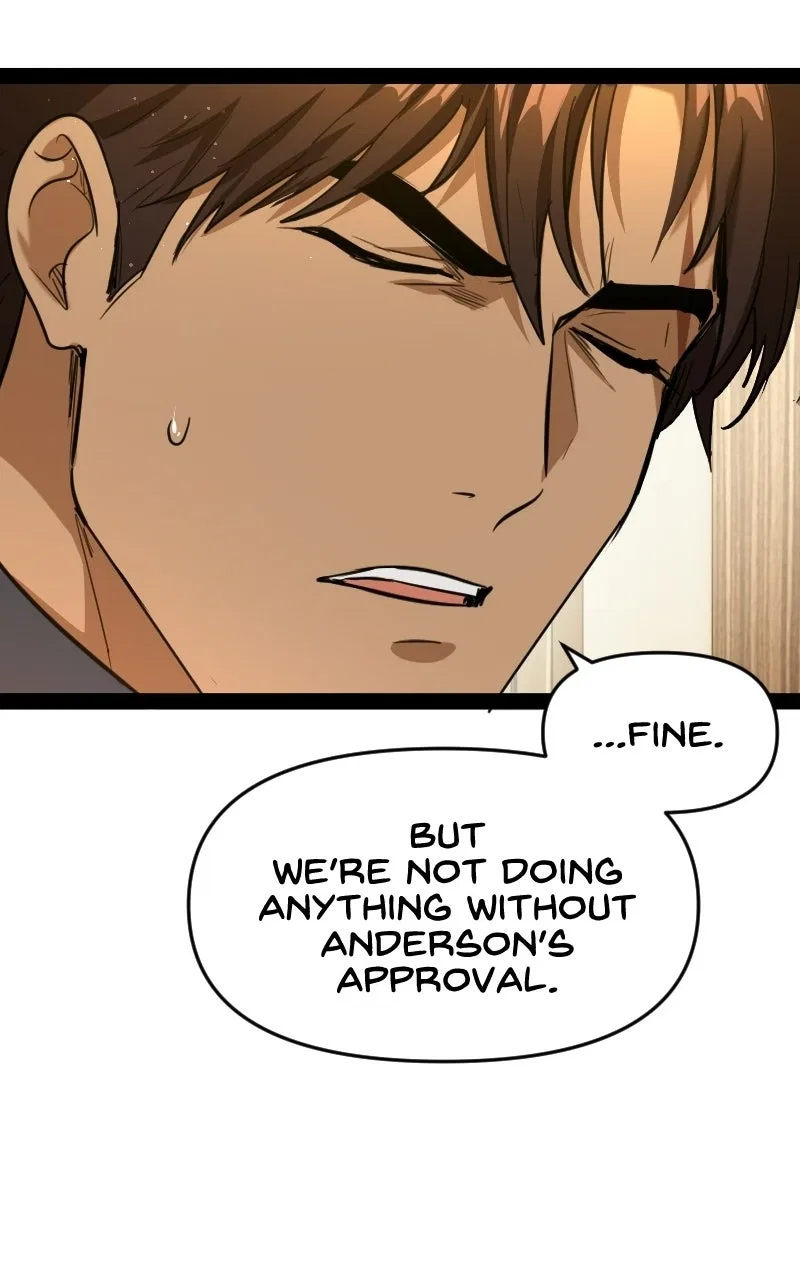 Accidental Assassin Chapter 47 – Page 113